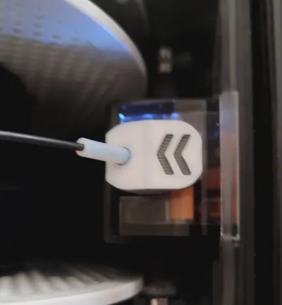 https://makerworld.bblmw.com/makerworld/comment/20260309/1705693445/104847c14f05a708.jpg
