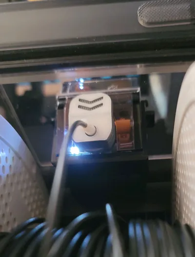 https://makerworld.bblmw.com/makerworld/comment/20260309/1705693445/858d4877bf67478e.jpg