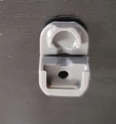 https://makerworld.bblmw.com/makerworld/comment/20260309/1705693445/a25f3ef6f3832114.jpg