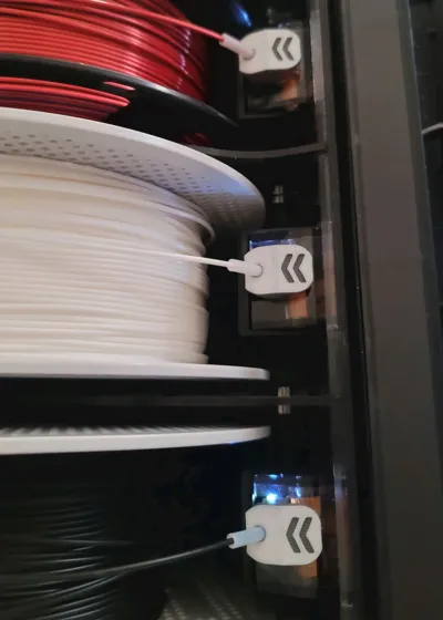 https://makerworld.bblmw.com/makerworld/comment/20260309/1705693445/d00a098a96bea194.jpg