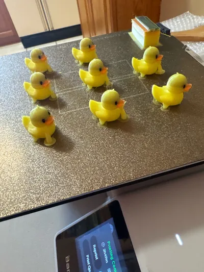 https://makerworld.bblmw.com/makerworld/comment/20260309/1718926261/ea158a67a8954b3b.jpg