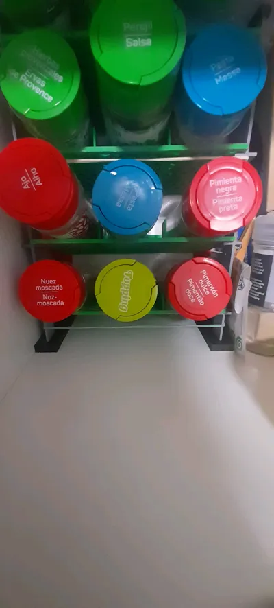 https://makerworld.bblmw.com/makerworld/comment/20260309/1720008938/3a13dadd118b3350.jpg