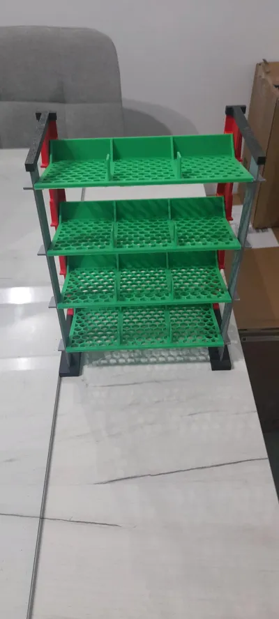 https://makerworld.bblmw.com/makerworld/comment/20260309/1720008938/821bed02b129b73a.jpg