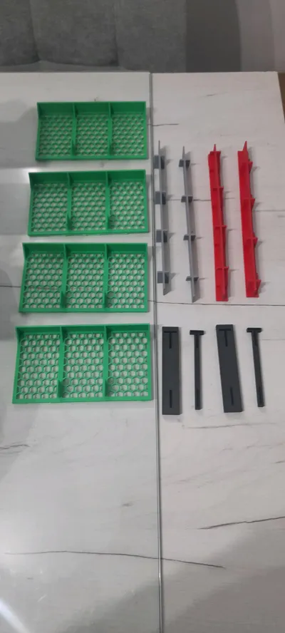 https://makerworld.bblmw.com/makerworld/comment/20260309/1720008938/8ad32fc599bc15f1.jpg