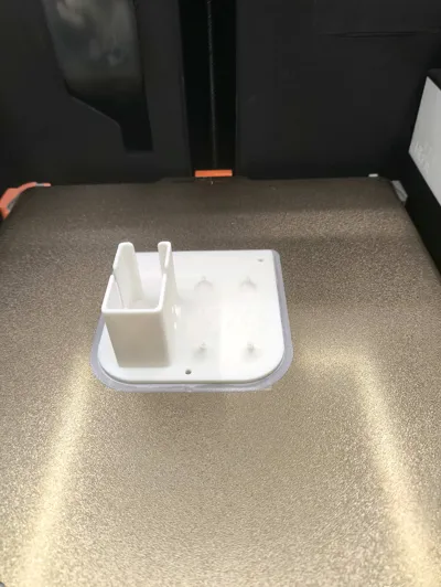 https://makerworld.bblmw.com/makerworld/comment/20260309/1720455010/c3ae444381ede63b.jpg