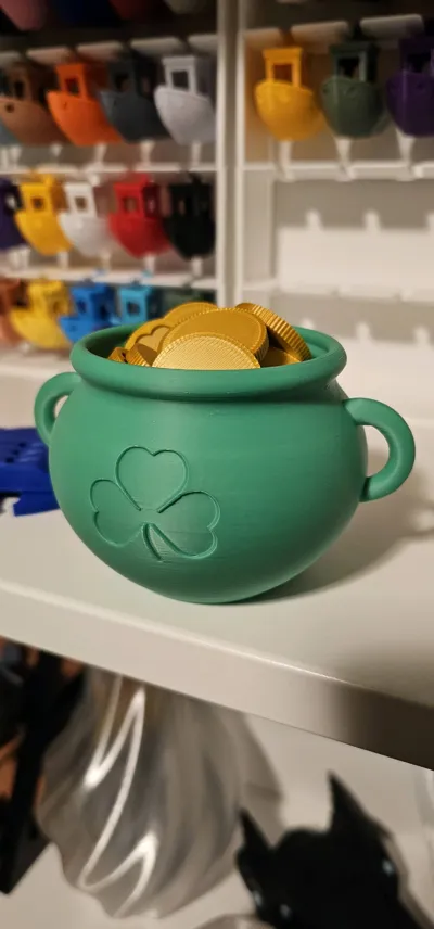 https://makerworld.bblmw.com/makerworld/comment/20260309/1726491639/10a3d5963aa2461f.jpg