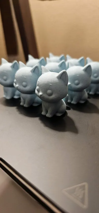 https://makerworld.bblmw.com/makerworld/comment/20260309/1726491639/5fc6cfc5ff0dc988.jpg