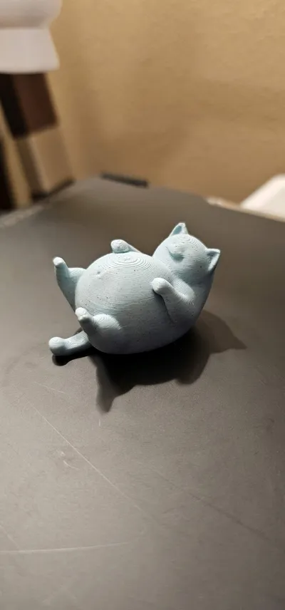 https://makerworld.bblmw.com/makerworld/comment/20260309/1726491639/edf68fa35ada14fd.jpg
