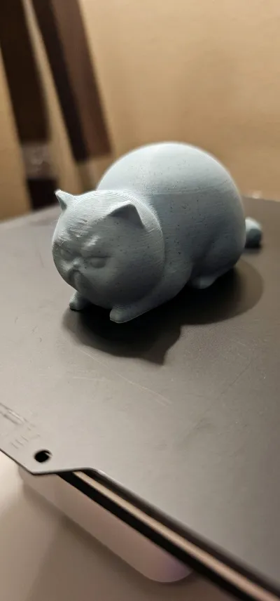 https://makerworld.bblmw.com/makerworld/comment/20260309/1726491639/fe08be8a42898942.jpg