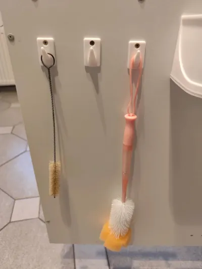 https://makerworld.bblmw.com/makerworld/comment/20260309/1727764850/7e7c62f6ae14540b.jpg