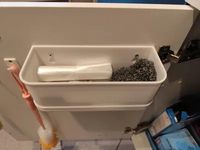 https://makerworld.bblmw.com/makerworld/comment/20260309/1727764850/d505e621847c31a0.jpg