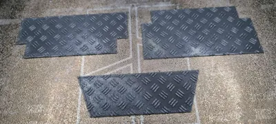 https://makerworld.bblmw.com/makerworld/comment/20260309/1730098262/8e9f86844950289c.jpg