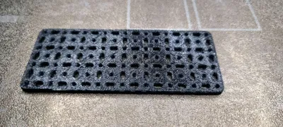 https://makerworld.bblmw.com/makerworld/comment/20260309/1730098262/eb0c712320feb8d0.jpg