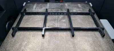 https://makerworld.bblmw.com/makerworld/comment/20260309/1730098262/f7d4c606e49e2d1d.jpg