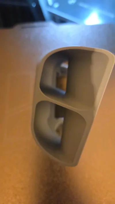 https://makerworld.bblmw.com/makerworld/comment/20260309/1734182744/51eb24be7ed8c506.jpg