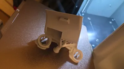 https://makerworld.bblmw.com/makerworld/comment/20260309/1734182744/6670a98e9aef67fb.jpg