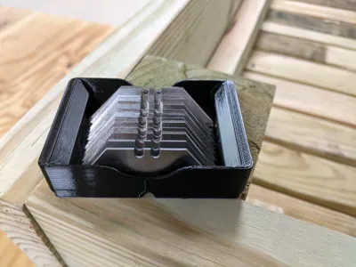 https://makerworld.bblmw.com/makerworld/comment/20260309/1750947485/2ef9b4f0ae0c6d7a.jpg