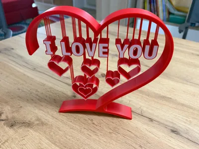 https://makerworld.bblmw.com/makerworld/comment/20260309/1753639111/068531f25915dbee.jpg