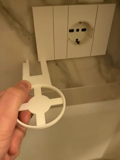 https://makerworld.bblmw.com/makerworld/comment/20260309/1753639111/2f706e678645eaee.jpg