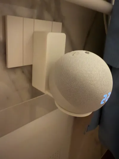 https://makerworld.bblmw.com/makerworld/comment/20260309/1753639111/6358c8cd18748866.jpg