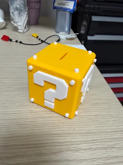 https://makerworld.bblmw.com/makerworld/comment/20260309/1753639111/712a072ee9be345d.jpg
