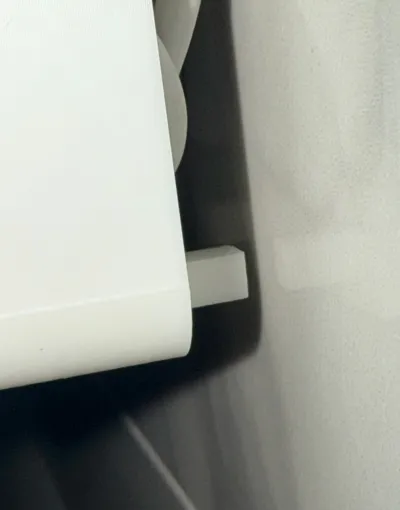 https://makerworld.bblmw.com/makerworld/comment/20260309/1753639111/9b5ddbfc5905131e.jpg