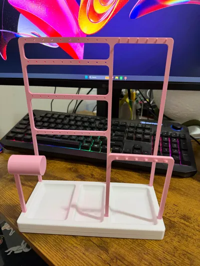 https://makerworld.bblmw.com/makerworld/comment/20260309/175543627/559dfbc3e26497fc.jpg