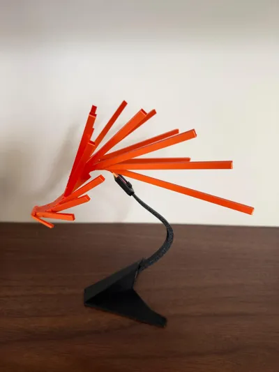 https://makerworld.bblmw.com/makerworld/comment/20260309/1764749586/11249185f5866eaf.jpg
