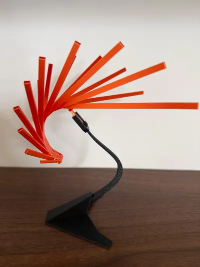 https://makerworld.bblmw.com/makerworld/comment/20260309/1764749586/207ca6bc2cc4aaa3.jpg