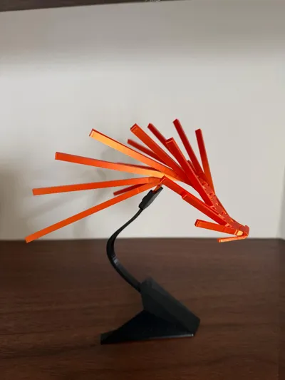https://makerworld.bblmw.com/makerworld/comment/20260309/1764749586/70e9521bccb7ea59.jpg