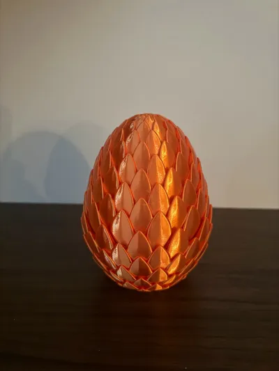 https://makerworld.bblmw.com/makerworld/comment/20260309/1764749586/bad0e3b1387c565a.jpg
