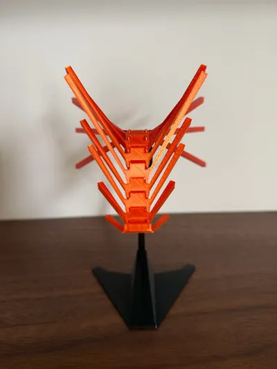 https://makerworld.bblmw.com/makerworld/comment/20260309/1764749586/c90856f85f8714cb.jpg