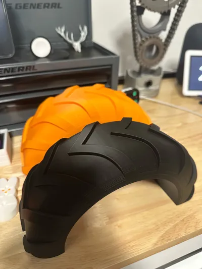 https://makerworld.bblmw.com/makerworld/comment/20260309/1765139761/e927db951bf8d09f.jpg