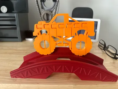 https://makerworld.bblmw.com/makerworld/comment/20260309/1765139761/ee96841704b0b06e.jpg