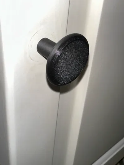 https://makerworld.bblmw.com/makerworld/comment/20260309/1770003944/2c0b164d7ffbfd76.jpg