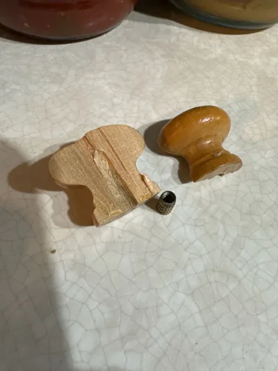 https://makerworld.bblmw.com/makerworld/comment/20260309/1770003944/e1e0c6a7532283f4.jpg