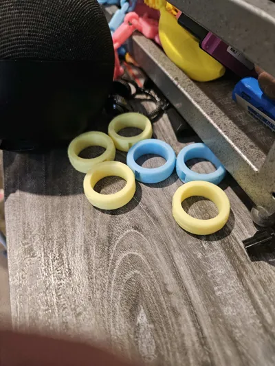 https://makerworld.bblmw.com/makerworld/comment/20260309/1774639272/18e90dce6bd01e5b.jpg