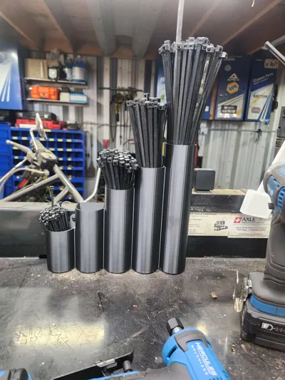 https://makerworld.bblmw.com/makerworld/comment/20260309/1783264114/c66f78b5f997c856.jpg