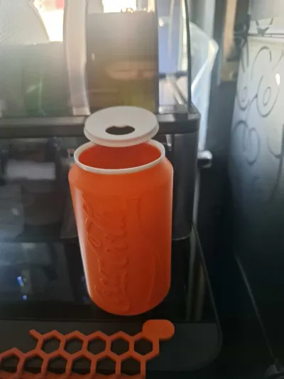 https://makerworld.bblmw.com/makerworld/comment/20260309/1784497551/0d403487fba0a205.jpg