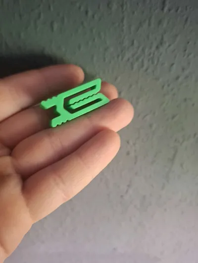 https://makerworld.bblmw.com/makerworld/comment/20260309/1784497551/26563e4d50672f00.jpg