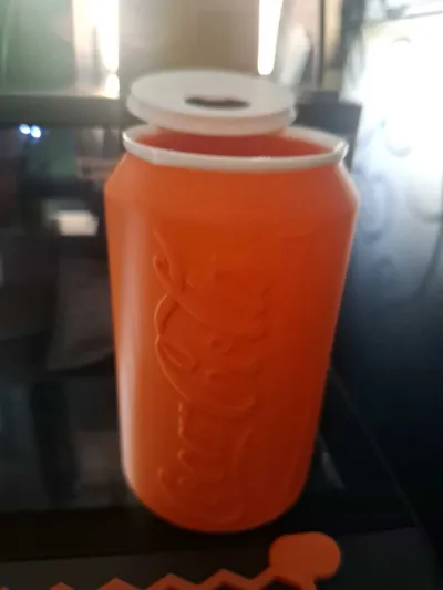 https://makerworld.bblmw.com/makerworld/comment/20260309/1784497551/5082f3c9348d0f32.jpg