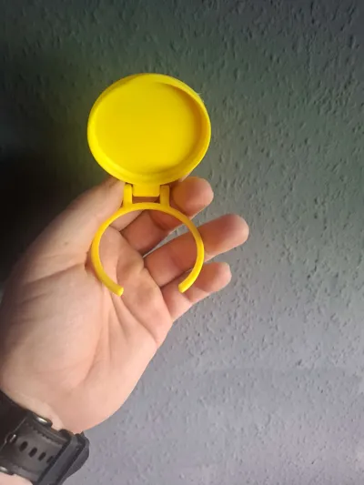 https://makerworld.bblmw.com/makerworld/comment/20260309/1784497551/8516f24a0762742b.jpg