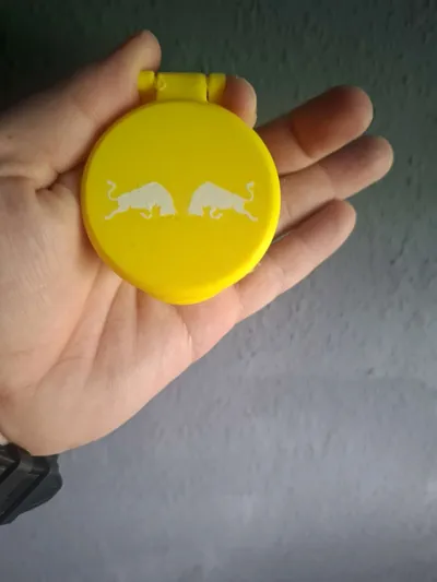 https://makerworld.bblmw.com/makerworld/comment/20260309/1784497551/c19333f391666429.jpg