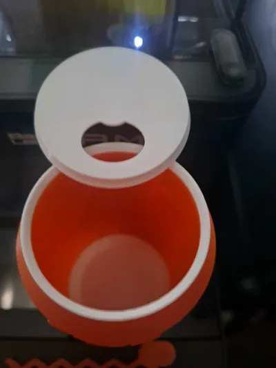 https://makerworld.bblmw.com/makerworld/comment/20260309/1784497551/d8410a12164c60eb.jpg