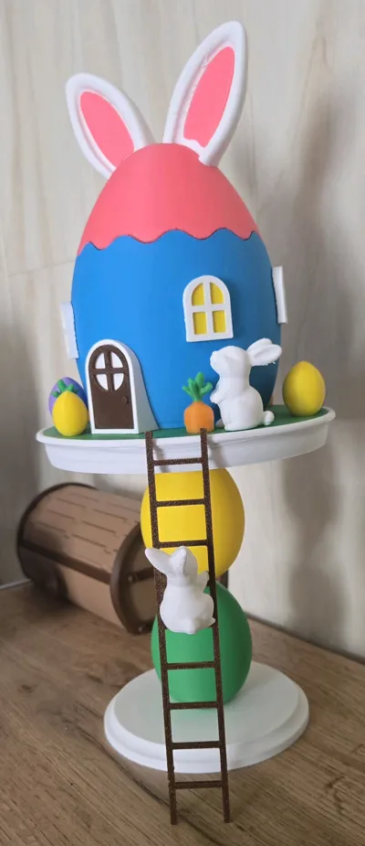 https://makerworld.bblmw.com/makerworld/comment/20260309/1796002301/dc66351b785241f6.jpg