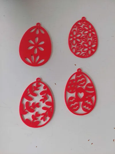 https://makerworld.bblmw.com/makerworld/comment/20260309/1805790458/644fe247244e6dd6.jpg