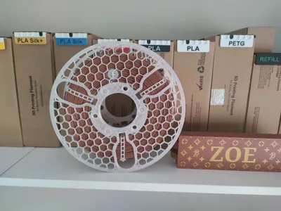 https://makerworld.bblmw.com/makerworld/comment/20260309/1834205072/7e09982ceb4c4273.jpg