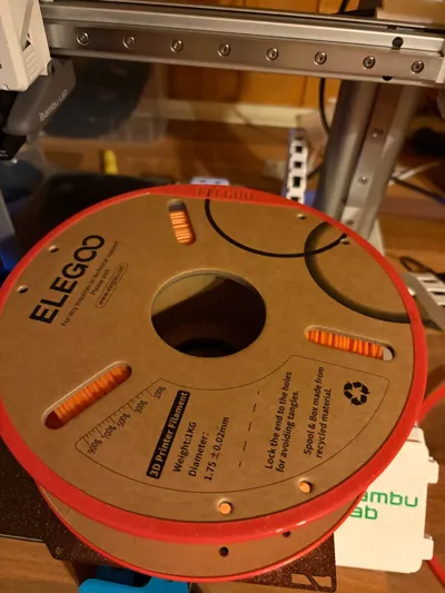 https://makerworld.bblmw.com/makerworld/comment/20260309/1839810226/5d0e7c38d686dbe8.jpg