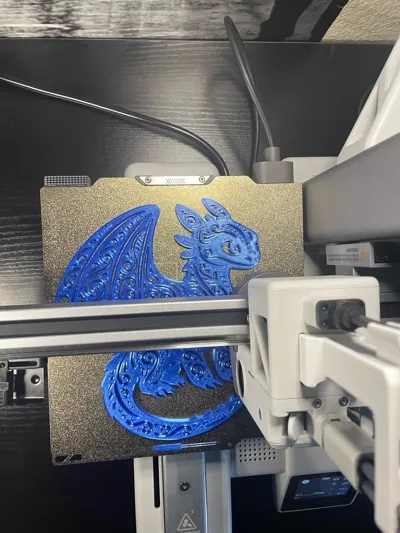 https://makerworld.bblmw.com/makerworld/comment/20260309/1840194232/078a181cb86c4665.jpg
