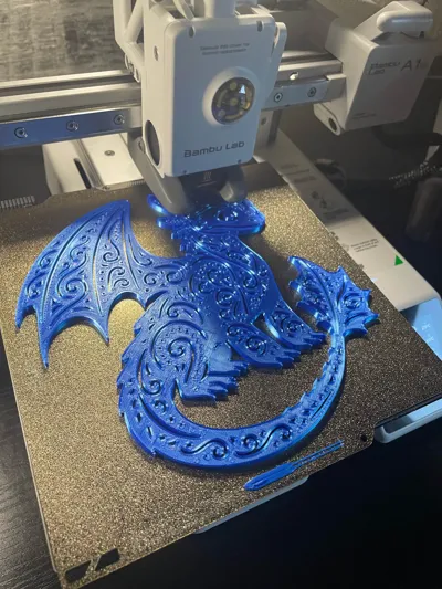 https://makerworld.bblmw.com/makerworld/comment/20260309/1840194232/2e24b51955128b57.jpg